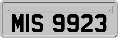 MIS9923