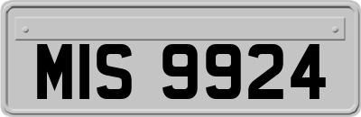 MIS9924