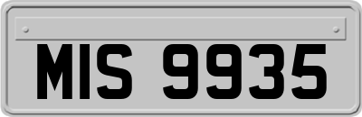 MIS9935