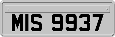 MIS9937