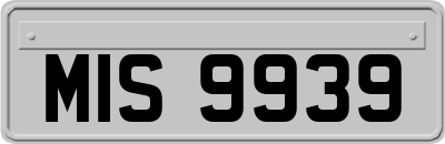 MIS9939