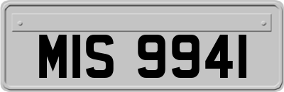 MIS9941