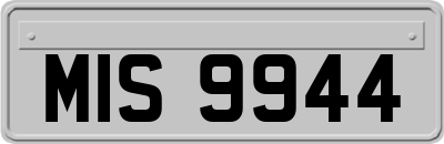 MIS9944