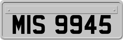 MIS9945