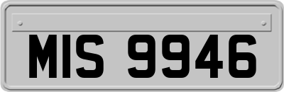 MIS9946