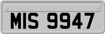 MIS9947