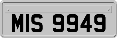 MIS9949