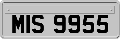 MIS9955