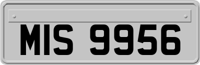 MIS9956