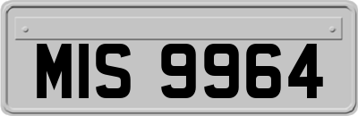 MIS9964
