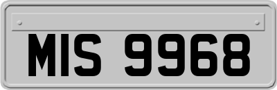MIS9968