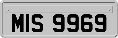 MIS9969