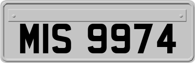 MIS9974