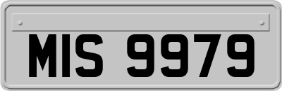 MIS9979