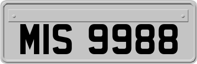 MIS9988