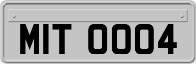 MIT0004