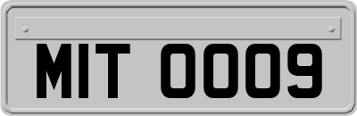 MIT0009