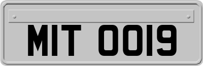 MIT0019