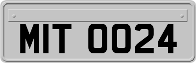 MIT0024