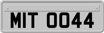 MIT0044