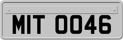 MIT0046