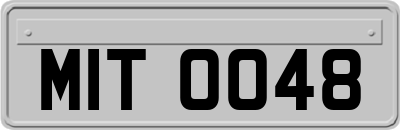 MIT0048