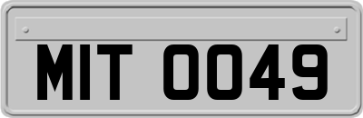 MIT0049