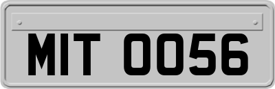 MIT0056