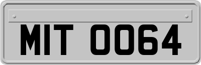 MIT0064
