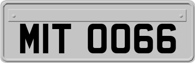 MIT0066