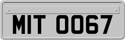 MIT0067