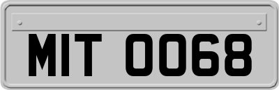 MIT0068