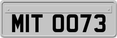 MIT0073