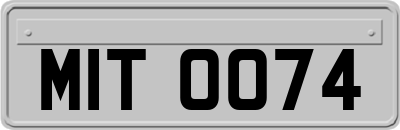 MIT0074