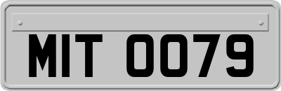 MIT0079