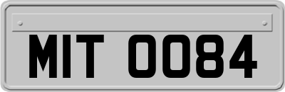 MIT0084