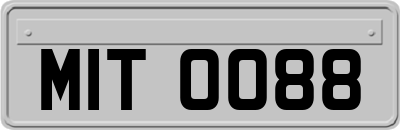 MIT0088