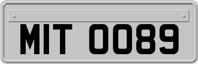 MIT0089