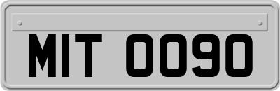 MIT0090