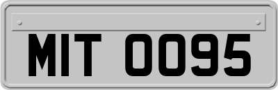 MIT0095