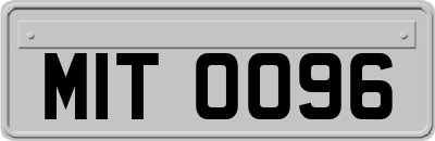 MIT0096