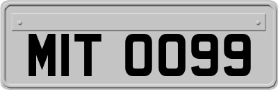 MIT0099