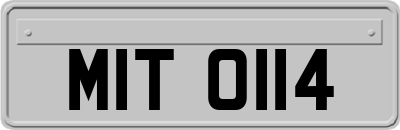 MIT0114