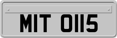MIT0115