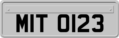 MIT0123