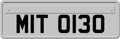 MIT0130