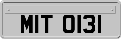 MIT0131