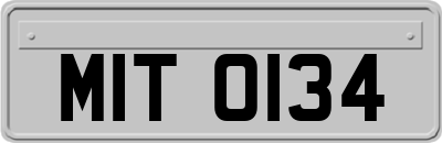 MIT0134