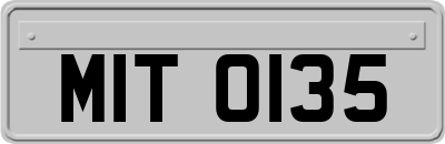 MIT0135