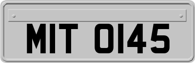 MIT0145